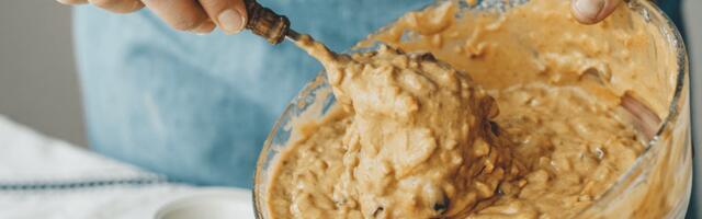 Airbnb Wants to Stock Your Vacation Kitchen