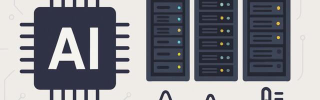 Инфраструктура как предел роста: как AI-пузырь переписал роль ЦОДов и облачных операторов