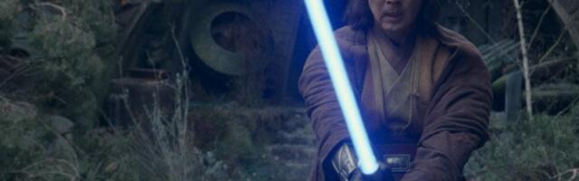 ‘The Acolyte’ Creator Opens Up About the Show’s Public Cancelation