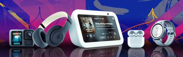 Expert-picked Cyber Monday deals: This is your last chance to save on AirPods, Kindles, Legos, and PS5 consoles