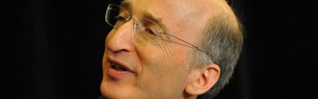 A Nobel Prize-winning physicist explains how to use AI without letting it do your thinking for you