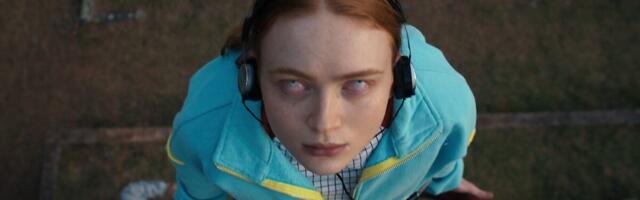 Изнанка бэкапов YDB: что остаётся за кадром