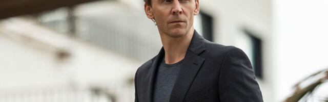 The Night Manager season 2: release schedule, trailer, cast, plot, and what else we know