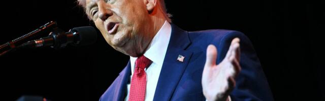 The US claims it just strongarmed Taiwan into spending $250 billion on American chip manufacturing