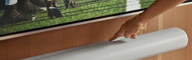 Sonos’ Super Bowl sale knocks hundreds off its audio gear