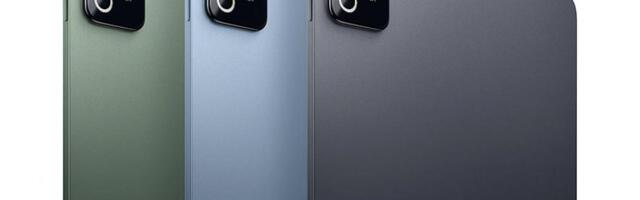 Xiaomi Pad 8 Pro prepares for its global debut by running Geekbench