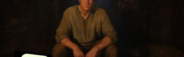 ‘A Knight of the Seven Kingdoms’ Drops Another Huge Challenge on Dunk