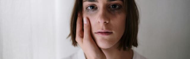 Psychology says people who constantly replay conversations in their head are not overthinking, they are re-scanning for emotional safety