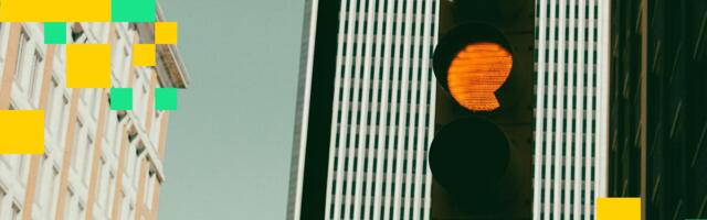 Bitcoin stalls below $70,000 while DOT, UNI lead altcoin surge