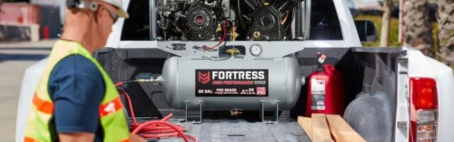 5 Expensive Harbor Freight Tools That Users Say Are Worth Buying