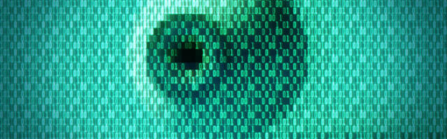 Supply-chain attack using invisible code hits GitHub and other repositories