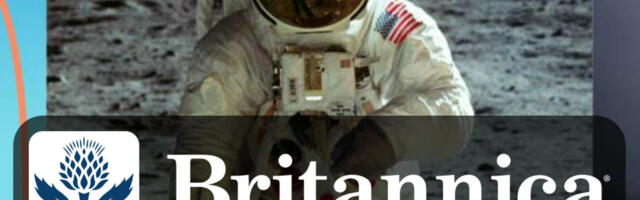 Encyclopedia Britannica sues OpenAI for copyright and trademark infringement