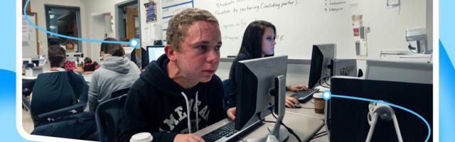 Codemod в JavaScript: как менять сотни файлов кода с помощью jscodeshift