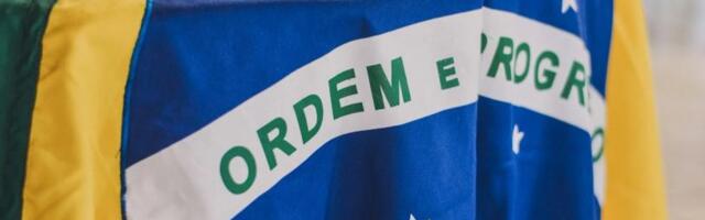 Brazil’s finance minister delays divisive crypto tax plan