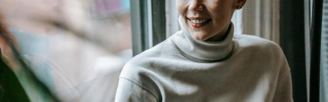 Psychology says the loneliest form of resilience isn’t surviving hardship – it’s being so good at handling everything alone that people stop checking if you need support and eventually you stop believing you deserve it