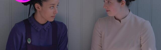 ‘The Testaments’ Cast on How Their Show Mirrors Our Real-Life Dystopia