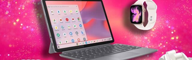 23 Best Graduation Gifts for 2026