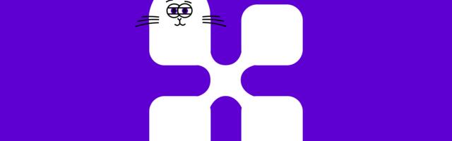 Обзор Compo ESB