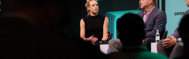 Grayscale launches lowest-fee U.S. Hyperliquid ETF as competition heats up around HYPE
