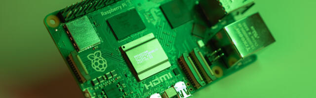 These 4 Raspberry Pi Projects May Save You Money In The Long Run