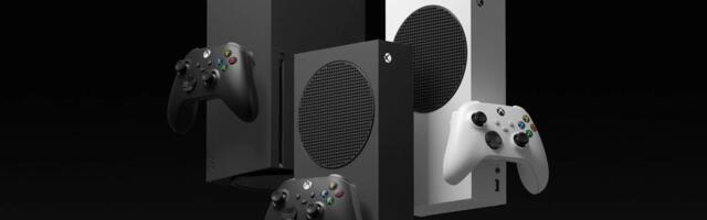 Microsoft just raised the price of Xbox consoles by up to $150 