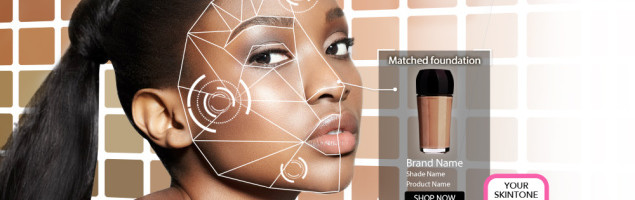 Perfect Corp., developer of virtual beauty app YouCam Makeup, closes $50 million Series C led by Goldman Sachs