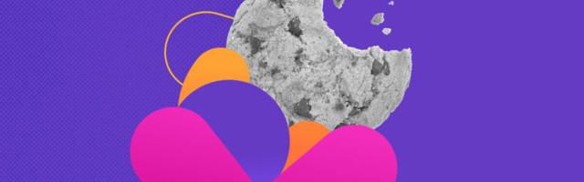 Firefox 86 introduces ‘total cookie protection’ — should you care?