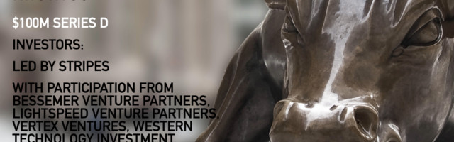 Axonius Raises Another $100M and Secures Unicorn Status for its Cybersecurity Asset Management Platform