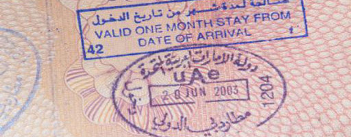 Free Tarot Card Reading Angels to Predict Your Future