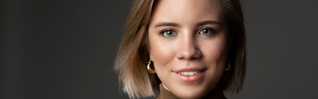 Europe’s 17 most-promising payments startups, according to investors