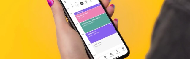 Vilnius-based Watalook lands €852K to help independent beauticians manage clients & bookings