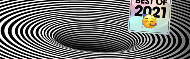Research indicates the whole universe could be a giant neural network