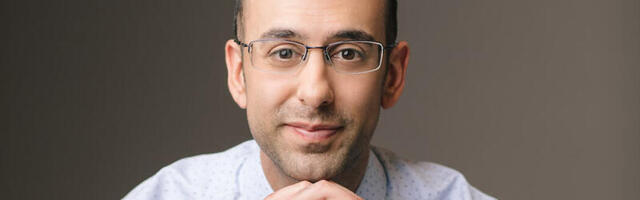 Bioscience startup Mikra secures $8.5 million CAD to launch its nutraceutical gel