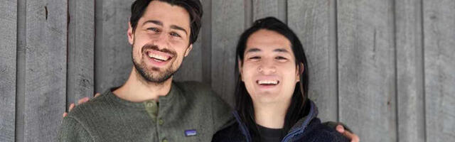 Hookdeck raises $2.65 million CAD to connect the information that “rules the web”