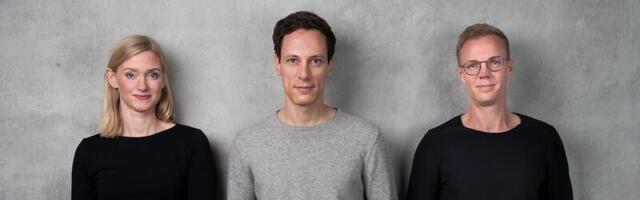 Ranking: German tech startups to watch in 2022