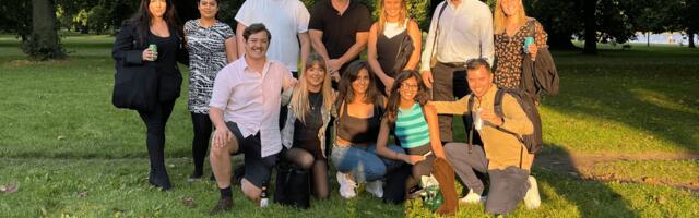 Making mentoring more efficient and accessible, Guider picks up $3 million