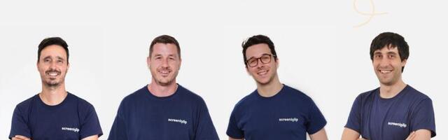 Screenloop raises $7m to stop companies making bad hires