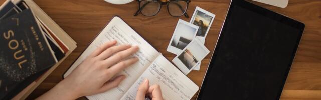 Quiet Quitting to Overemployment: What’s Next for Office Slang?