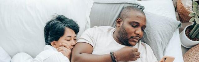 Winnipeg-based Cerebra to assist with provincial sleep test backlog