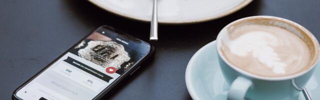 Berlin's EatFirst acquires London-based counterpart Feedr