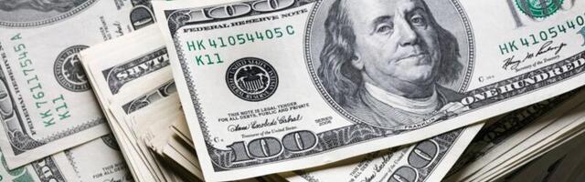 Vacation inflation: Going out of town will cost you this summer