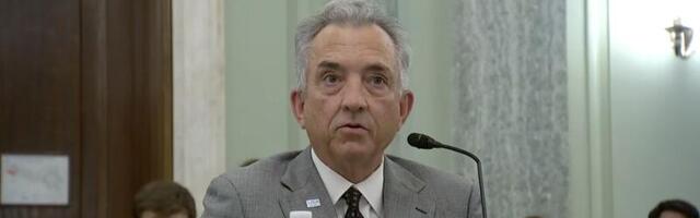 U.S. Needs China for a Full Travel Recovery, Says Top Tourism Official