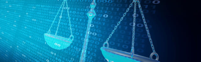 Big tech over regulation will hinder startups