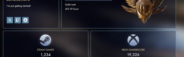 Forge raises $11M to unlock rewards for gamers