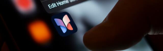 Apple thinks the next big thing is ... journaling?