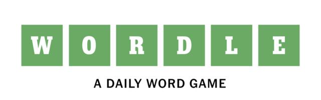 New York Times takedown domino effect hits nearly 2000 Wordle clones