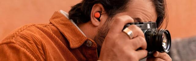 Get up to 36% off earbuds just in time for Father's Day