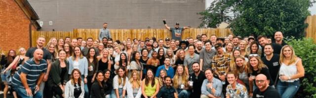 Travel startup Hotel Engine closes $140 million in funding at a $2.1 billion valuation