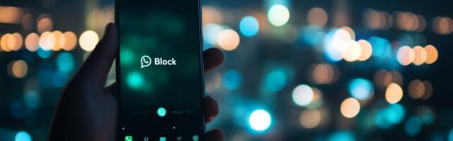 WhatsApp may introduce feature to block spam messages