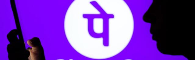 PhonePe Partners Jar To Roll Out Daily Savings In Digital Gold